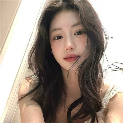 摩登原始人第三季