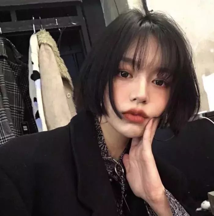 大卫与丽莎