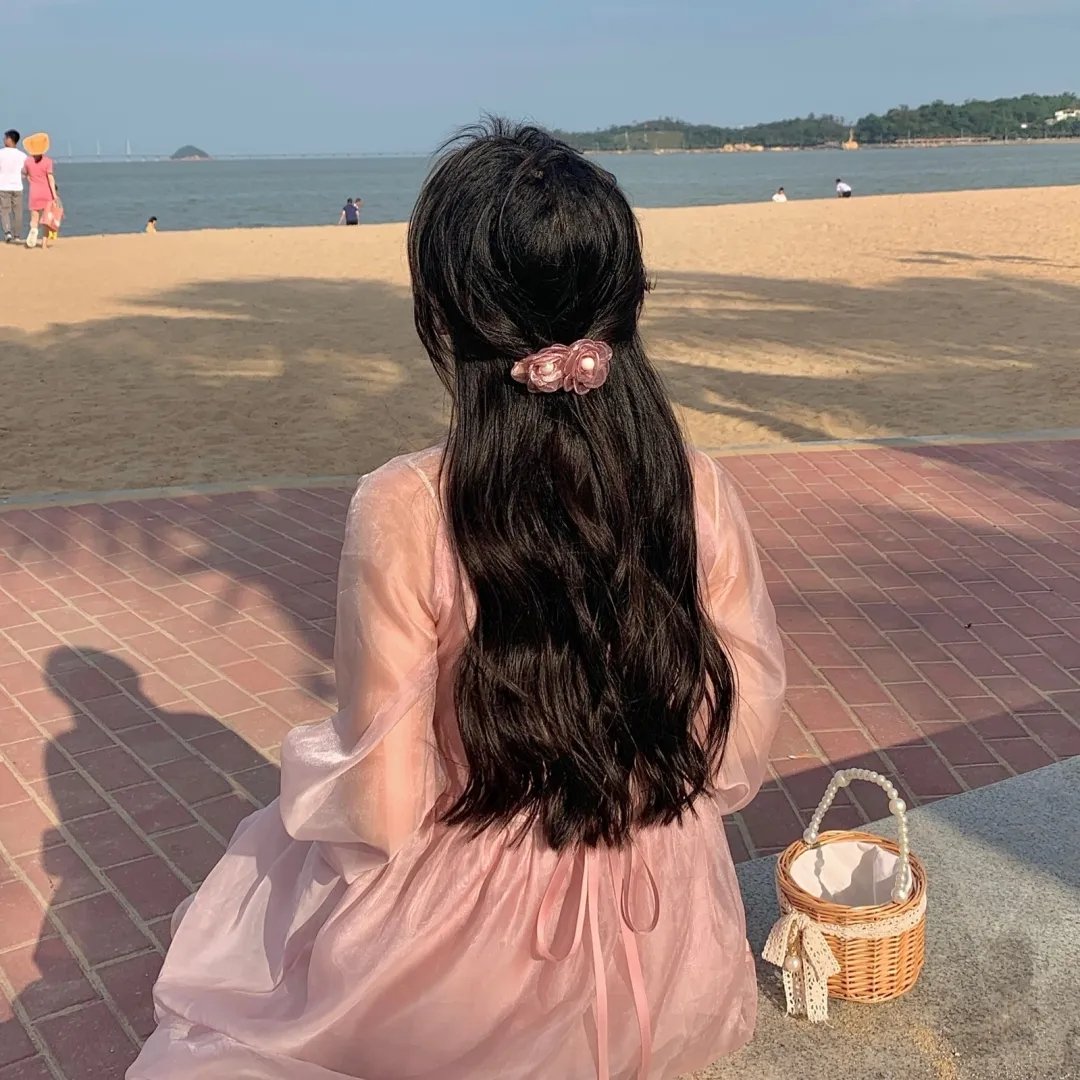 小麻雀