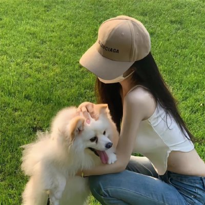 霹雳娇娃