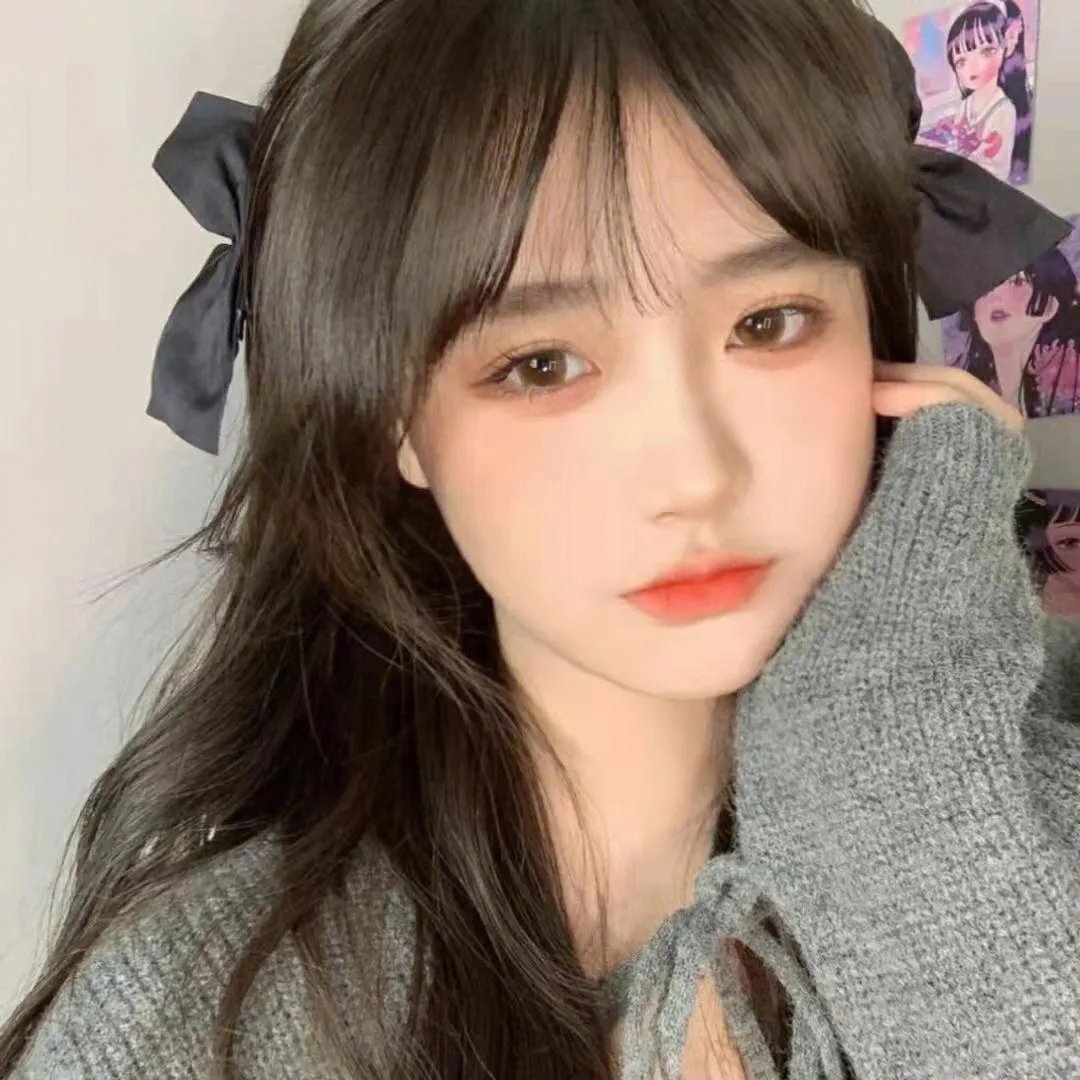 情殇