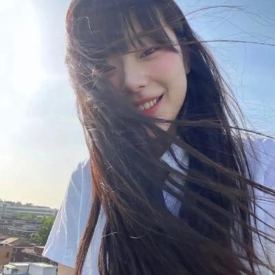 灵界基友