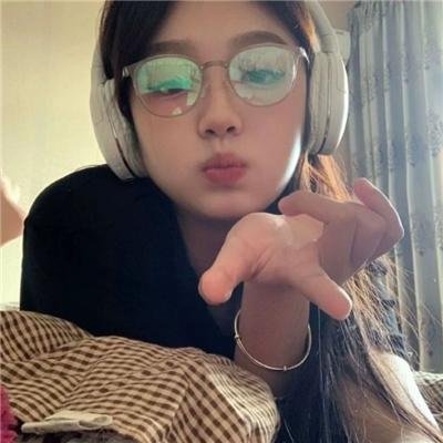 青楼情孽