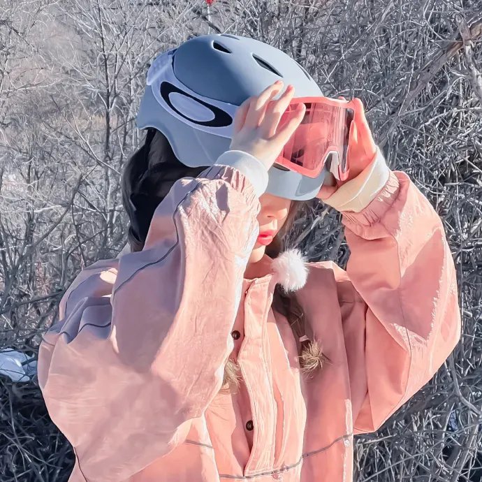 美食无间