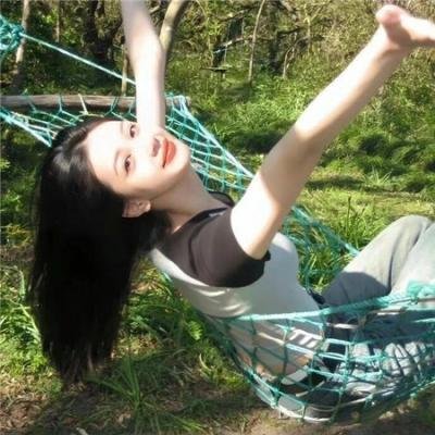 被遗忘的战斗