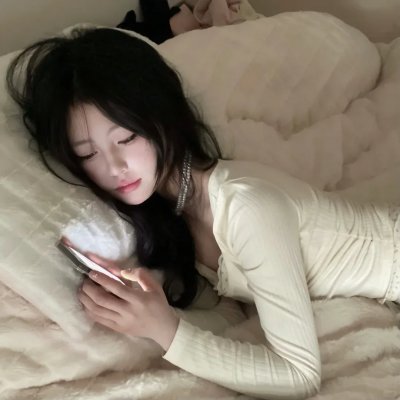 男孩与骏马