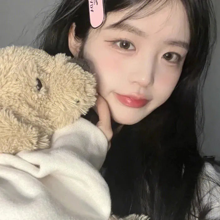 欲焰春情
