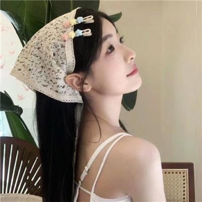 感谢你生活