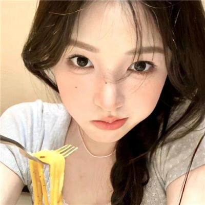 美丽长情