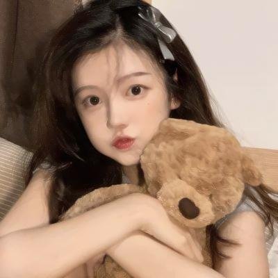 御用闲人粤语