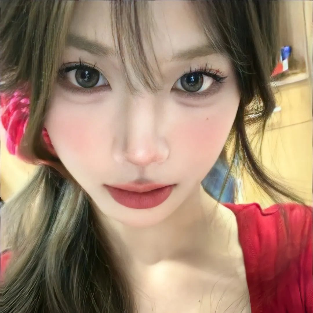 晚酌的流派3