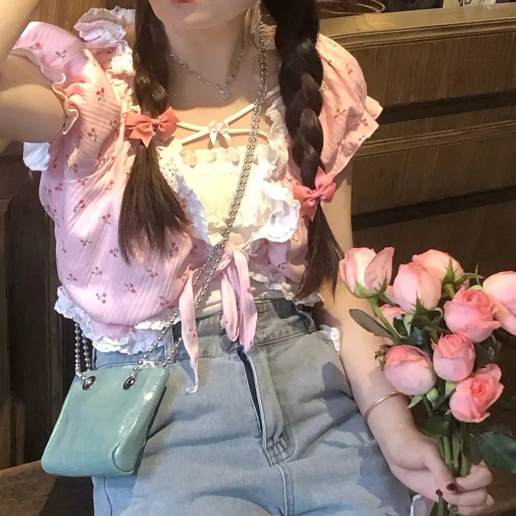 海边旅店