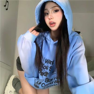 马钱