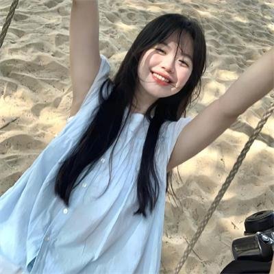 街头故事