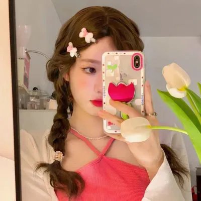 如我们所见