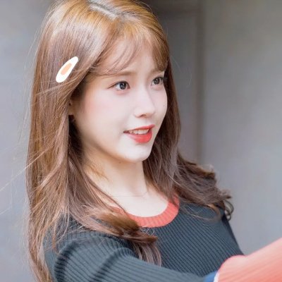 纯真小镇的夫人