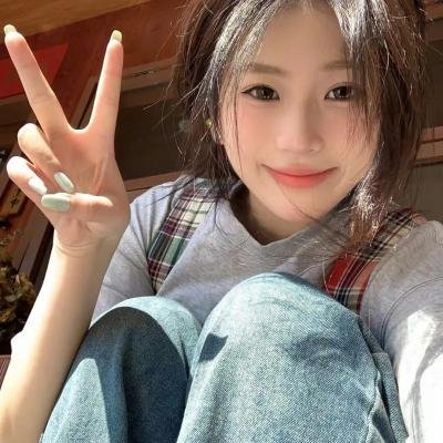 爱上娜塔莉