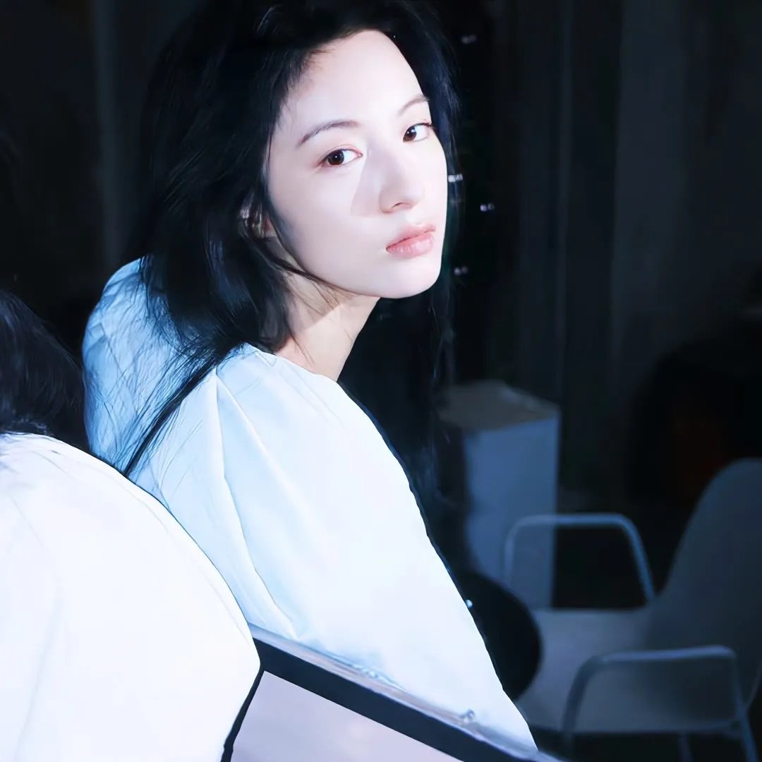 最后的法师