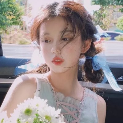 落水狗