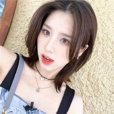 这不是喜剧
