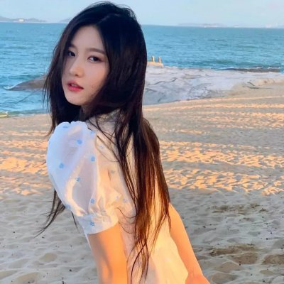 在一起2021