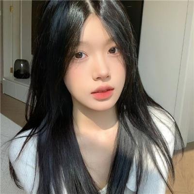 咫尺天涯