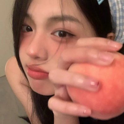 烈火伤痕