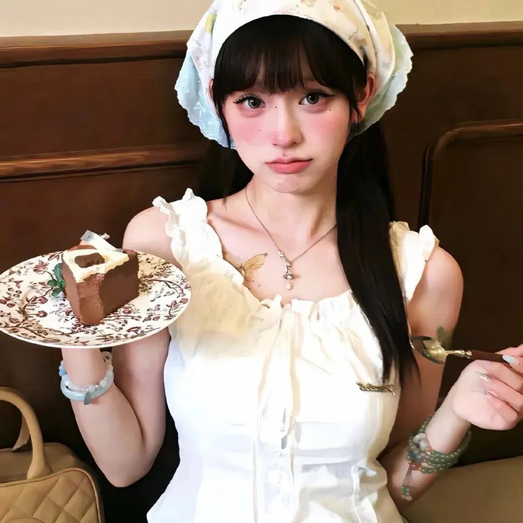 喜剧 站前怪谈