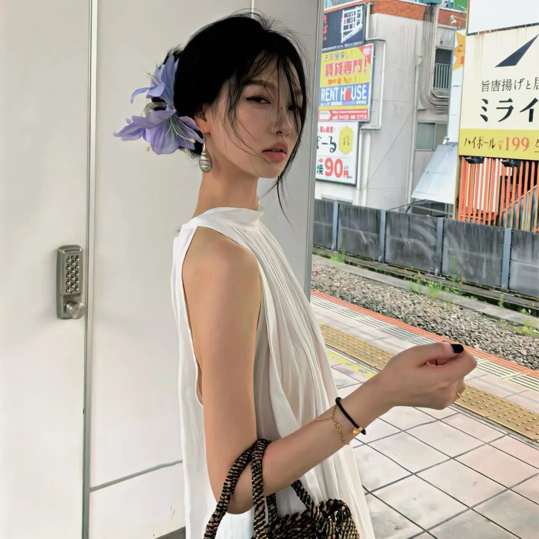 血染天堂路