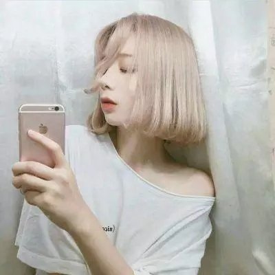我的朋友叫哈维