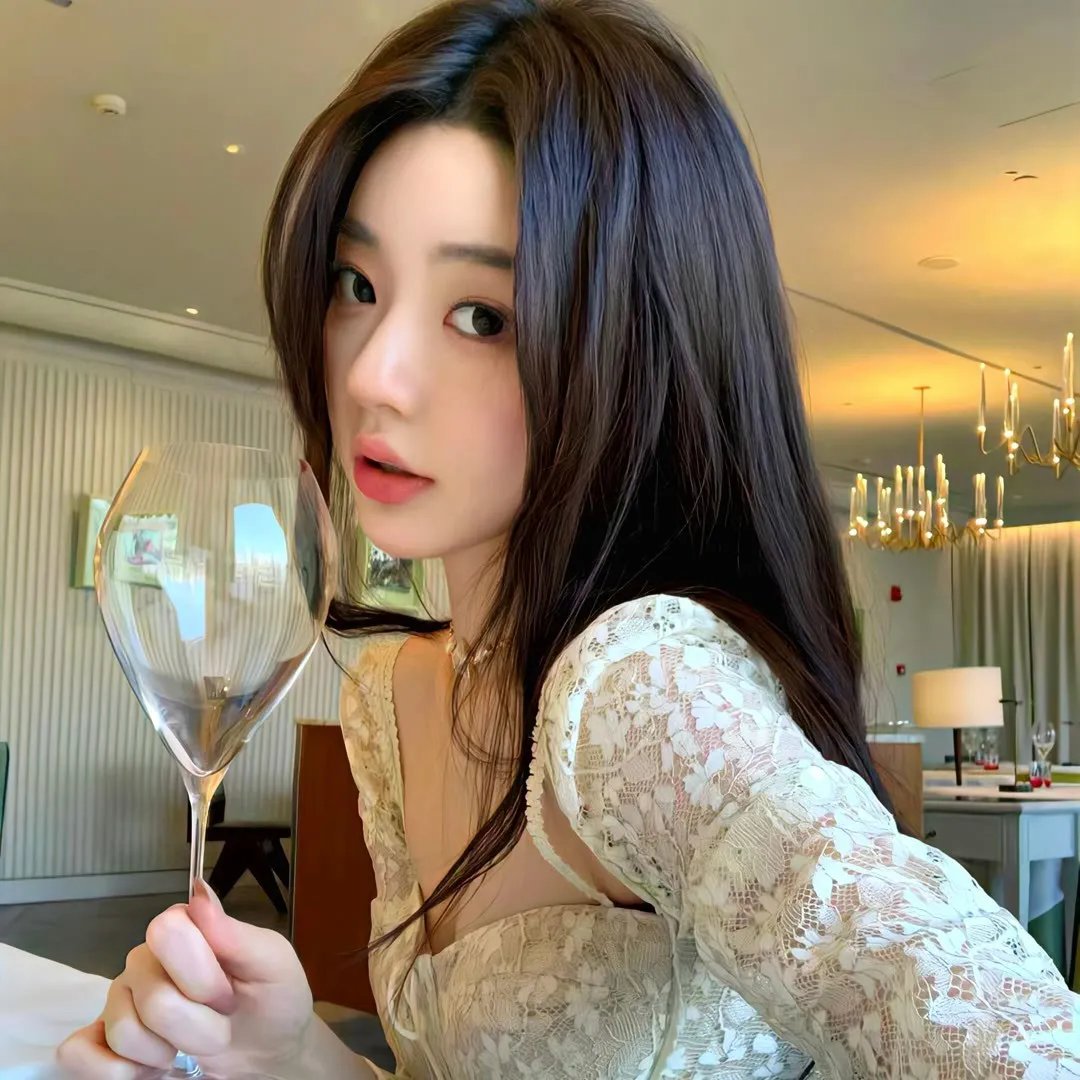 惊青三人组